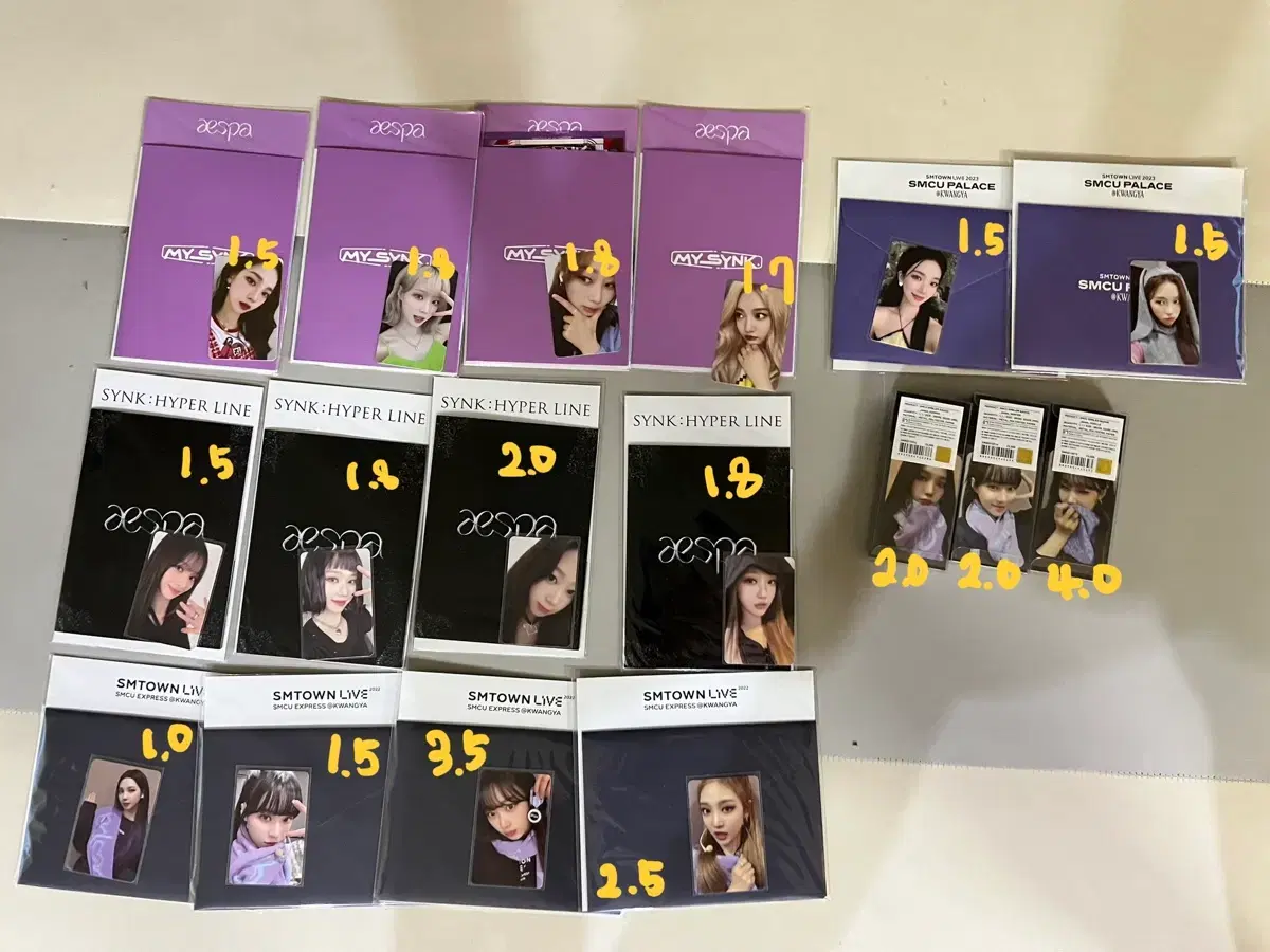 thumbnail-6